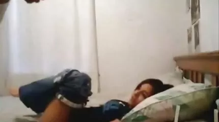 Ale Fa sex film bekijken