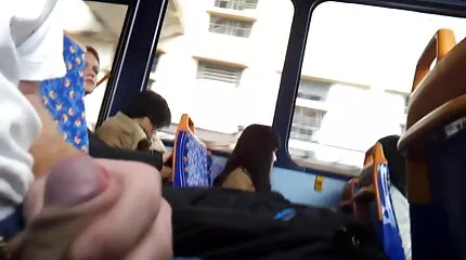 asm Asmin Scott geniet gratis pornofilms kijken van seks met een man.
