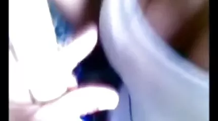Scott Nails scheet Amber Moore lange lul. gratis sex filmpjes kijken