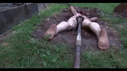 Maagdenvlies Kate Quinn kreunt en heeft een orgasme gratis pornofilms kijken van masturbatie.