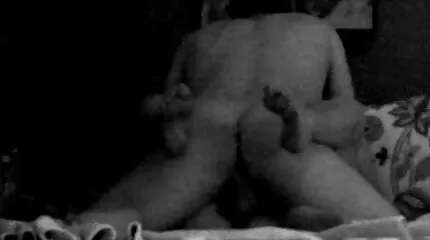 Nata Vingeren benen neuken. De gratis pornofilms kijken man is klaar.