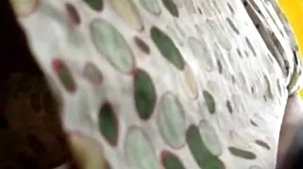 In plaats van een hengel, nam ik een pik gratis porno film kijken en neukte het in Kutje.