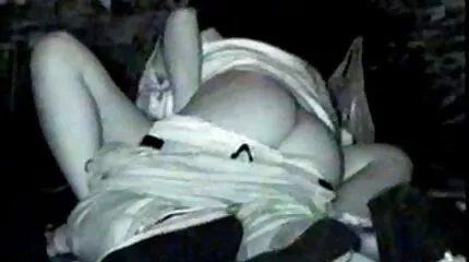 Blacks sex film gratis kijken Fucking Blonde Pussy.