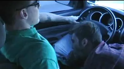 Charmante Milf heeft gratis seksfilms bekijken Vaginale Seks.
