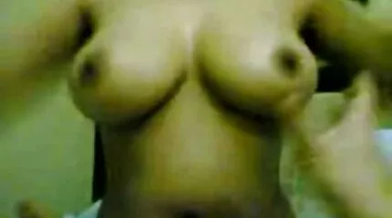 Het corrumpeert de gratis porno film kijken jongere generatie.