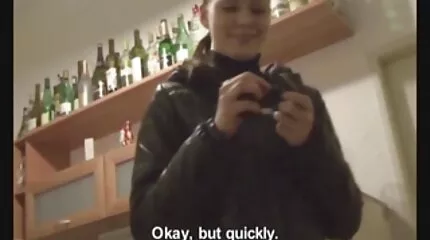 Ze heeft sex video gratis kijken anale seks.