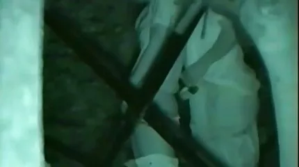 Stiefmoeder Vingeren stiefzoon. gratis sex filmpjes kijken