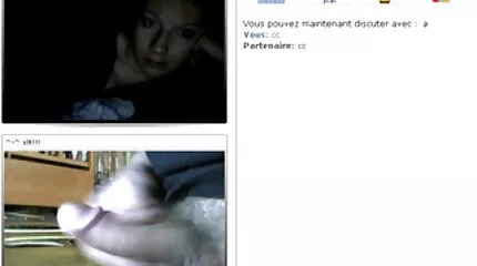 Mac pornofilm kijken Mac heeft een dikke zwarte vrouw.