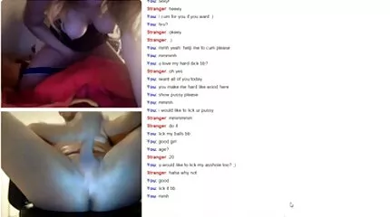 Profursets zuigen eldak in gratis sex films kijken de studio.